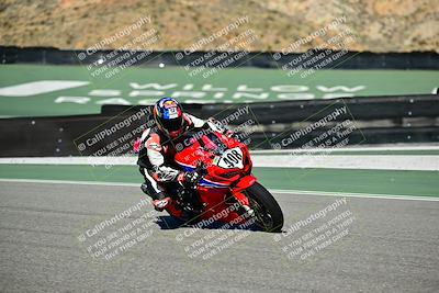 media/Dec-12-2025-2WTD (Fri) [[7c7cc9b1da]]/B Group/Session 4/